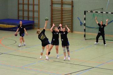 Bild 9 - wAJ SVHU am 18.9.12